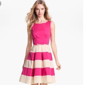 Kate Spade Celine dress